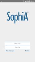 SophiA Escolar ภาพหน้าจอ 1