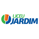 Colégio Liceu Jardim APK