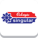 Colégio Singular FsF APK