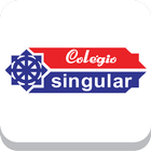 Colégio Singular FsF icon