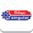 Colégio Singular FsF APK