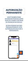 Colégio Singular FsF 截图 1