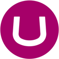 Uniodonto Mobile