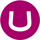 Uniodonto Mobile icône