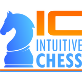 Chess Openings Pró-Master APK for Android Download