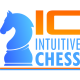 Chess Openings Pró-Master – Apps on Google Play