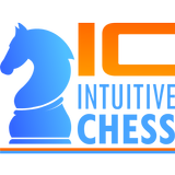 Chess Openings Pró-Master APK for Android Download