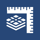 Land Area Calculator - USA APK