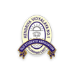 OSA KV1 Jalandhar