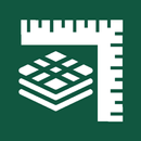 Land Area Calculator-Pakistan APK