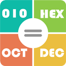 Programmers Calculator APK