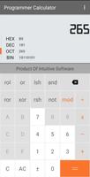 Programmers Calculator gönderen