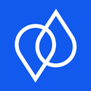 H2OnAlert APK
