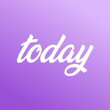 Today by Studyo