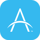 Alcon Learning Academy (ALA) APK