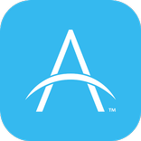 Alcon Learning Academy (ALA)