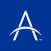 Alcon Experience Academy APK