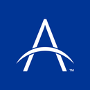 Alcon Experience Academy APK
