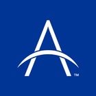 Alcon Experience Academy icône