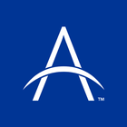 Alcon Experience Academy Zeichen