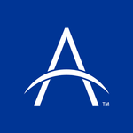 Alcon Experience Academy icon