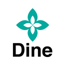 IVEPOS Dine - POS for Billing, Inventory & CRM APK