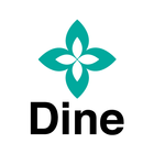 IVEPOS Dine icon