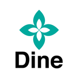 IVEPOS Dine icon