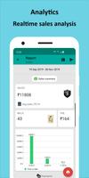 IVEPOS Dine screenshot 2