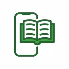 Herbalife Learn Icon