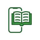Herbalife Learn APK