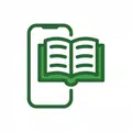 HL Learn