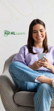 Screenshot 1 for Herbalife Learn