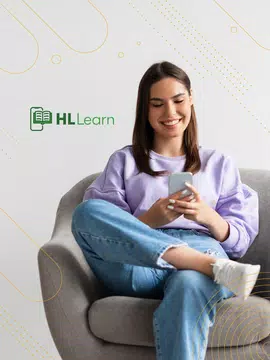 Screenshot 5 for Herbalife Learn