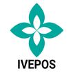 IVEPOS Point of Sale (POS) App simgesi