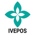IVEPOS Point of Sale (POS) App