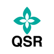 IVEPOS QSR - POS for Billing, Inventory & CRM