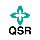 IVEPOS QSR - POS for Billing, Inventory & CRM APK