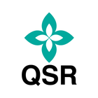 IVEPOS QSR icon