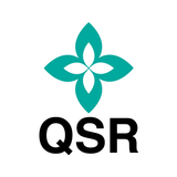IVEPOS QSR icon