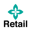 IVEPOS Retail - POS for Billing, Inventory & CRM APK