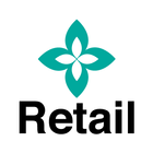 IVEPOS Retail icon