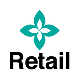 IVEPOS Retail icon