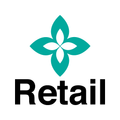 IVEPOS Retail - POS for Billing, Inventory & CRM