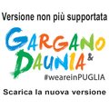 Gargano e Daunia