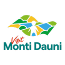 Visit Monti Dauni aplikacja