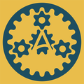 Apportata