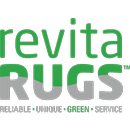 Revita Process aplikacja