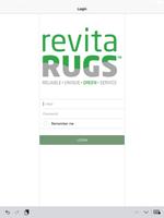Revita Process ภาพหน้าจอ 3