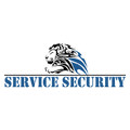 Service Security